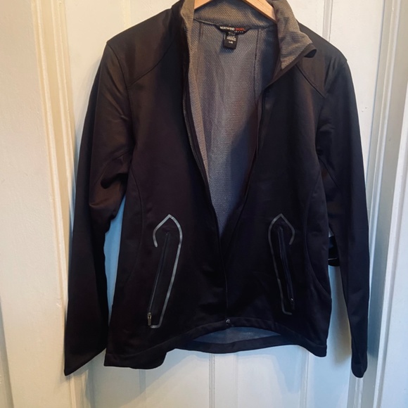 North End Sport Jacket - Picture 2 of 2